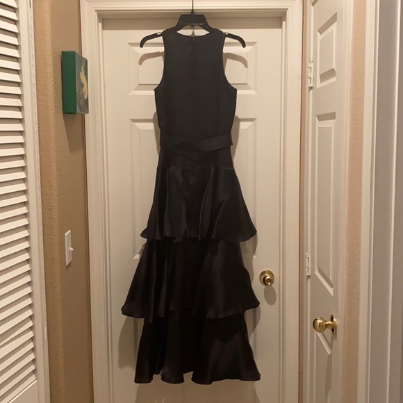 Anthony Vask dress - Picture 3 of 4
